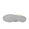 Court Vision Low Next Nature Sail White Safety Orange DH2987-115