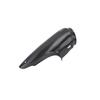 Motorcycle Exhaust Muffler Pipe Heat Shield Cover Guard Anti-Scalding Cover for R1200GS 2013-2018 R1250GS 2019-2023