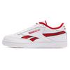 Club C Revenge 'White Vector Red' 100033713