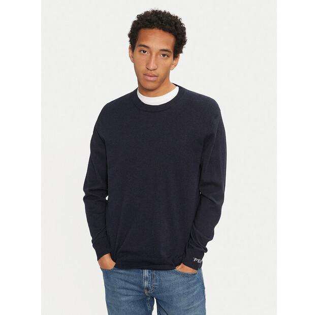 Свитер Pepe Jeans New Andre