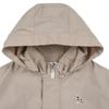 [Hedges Kids] Hedges Skies Tennis Club Windbreak Beige
