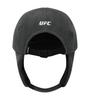 UFC SPORT Ufc Challenger Dog Ear Cap Charcoal U2Hwv3305Ch