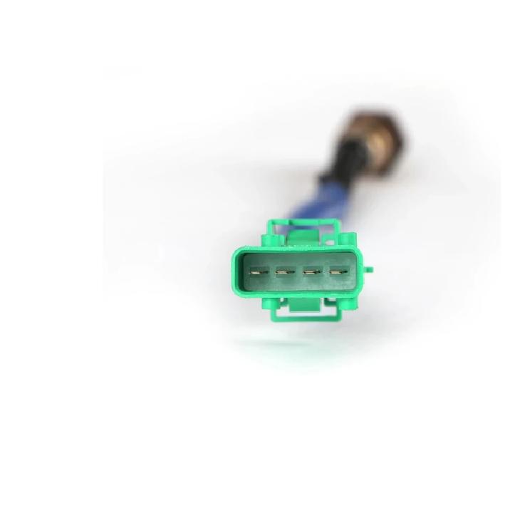 Oxygen Sensor O2 Sensor Fits For KTM MOTORCYCLES Duke Race 11-12 0258010265