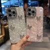 Etui do telefonów – Etui bumper