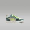 Jordan 1 Low ALT SE We Outside (PS)
