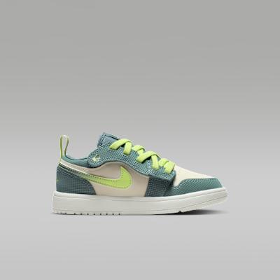 Jordan 1 Low ALT SE We Outside (PS)