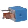 JZGRDN 2 Stück 4-Pin AC-Relais 90080-87026 90987-02027 90987-02028 90987-02022 156700-2870 156700-2840 Kompatibel mit 1997-2014 Toyota Lexus und Scion