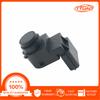 PDC Parking Sensor 95720-D9500 95720D9500 95720 D9500 for Hyundai Tucson TL TLE 2015 2016 2017 2018   Car Accessories