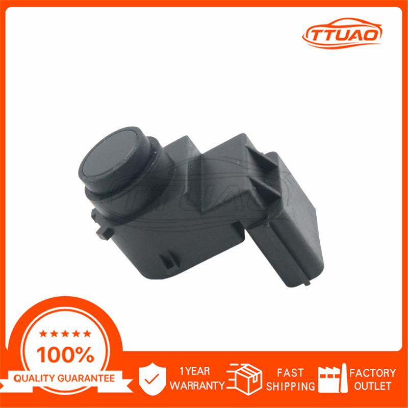 PDC Parking Sensor 95720-D9500 95720D9500 95720 D9500 for Hyundai Tucson TL TLE 2015 2016 2017 2018 Car Accessories
