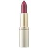 L'Oréal Paris Color Riche Lipstick - 
