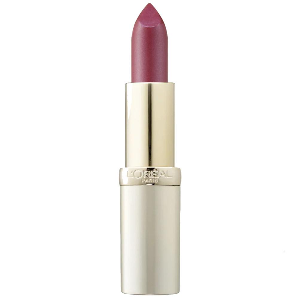 L'Oréal Paris Color Riche Lipstick -