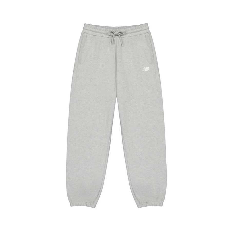 New Balance Casual Pants Women s Medium Gray MLF12142-MGR M