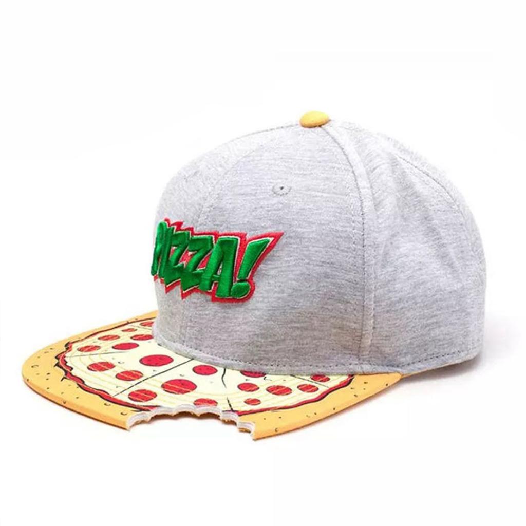 Unisex Brooklyn Embroidery Hip-Hop Hats Outdoor Adjustable Casual Baseball Caps Sunscreen Hat Fashionable Breathable Sun Hat