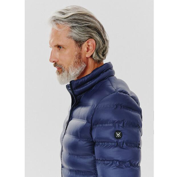 Куртка демисезонная Pako Lorente P24WF-5X-001