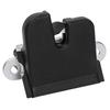 5M0827505E Seat REAR TRUNK Boot Lid LOCK LID LATCH FOR VW GOLF MK5 GTI MK6 SEAT LEON 1K6827505E 5K0827505A 1P0827505D