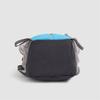Lightweight Travel Backpack Waterproof Outdoor Unisex Commuter Colorblock Small Backpack