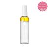 ARTDELI Ceramic Mist Serum 100ml_16424051_587813