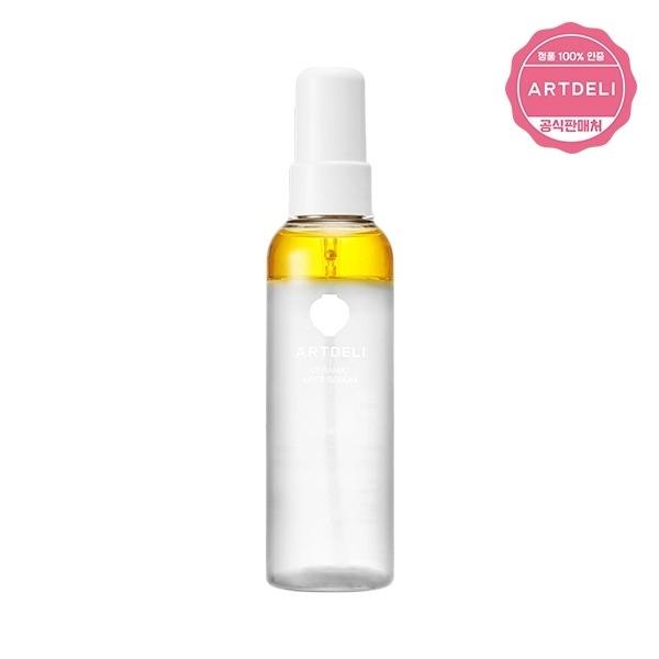 ARTDELI Ceramic Mist Serum 100ml_16424051_587813