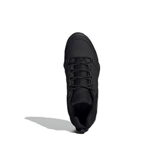 Adidas Terrex AX3 Beta Black - G26523