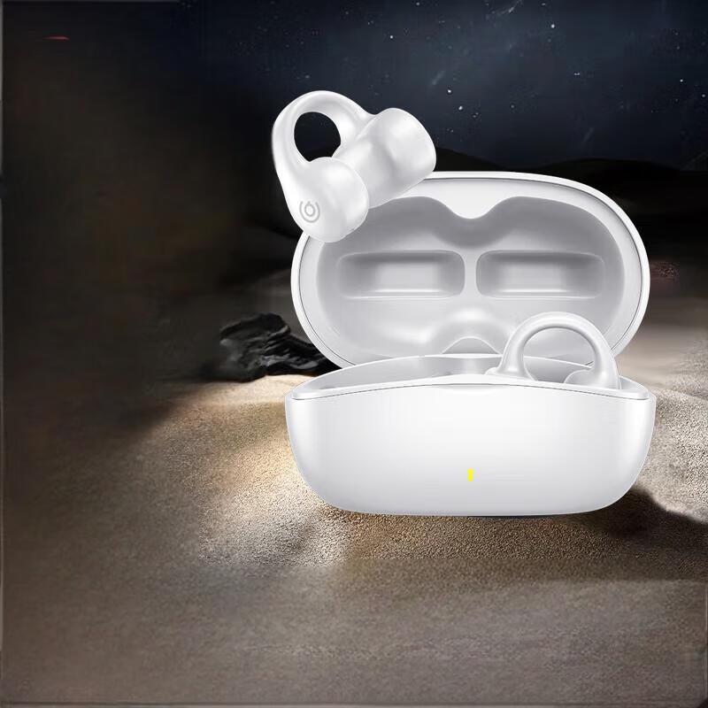 

aigo TX02 Bluetooth Earbuds