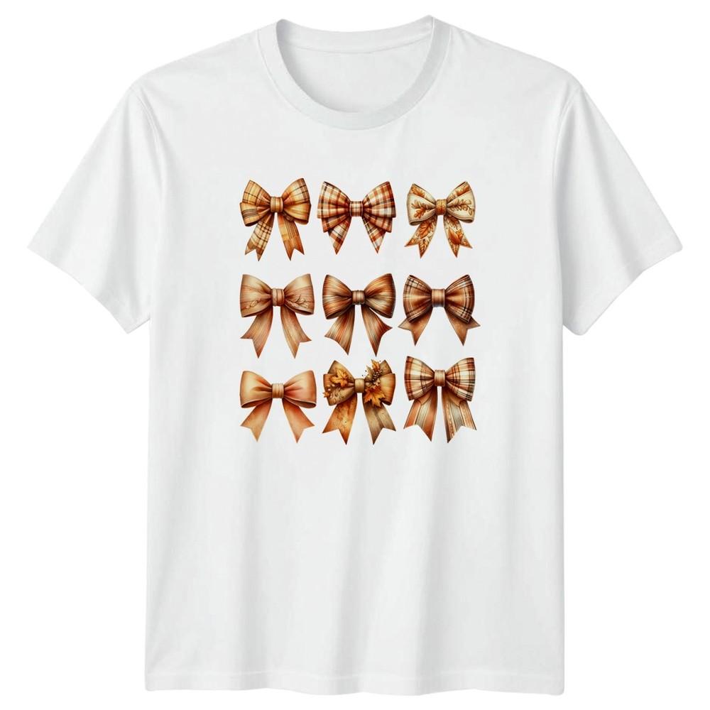 Cozy Fall Autumn Harvest Seasonal TShirt Rustic Decor Seasonal Thanksgiving S