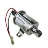 Für 149-2646 12V Kraftstoffpumpe A047n911 149-2646 Für Verschiedene Onan Cummins Generatoren