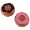 Kitchen Robot Mixer Household Appliances For Children Toy Light Sound Accessories