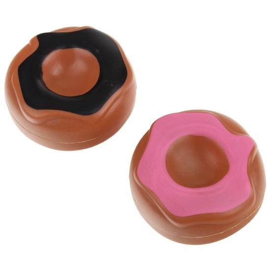 Kitchen Robot Mixer Household Appliances For Children Toy Light Sound Accessories