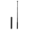 YC573A Verlängerungsstange Stabilisator Spezielle Selfie-Verlängerungsstange für Feiyu G5 / SPG / WG2 Gimbal, DJI Osmo Pocket / Pocket 2