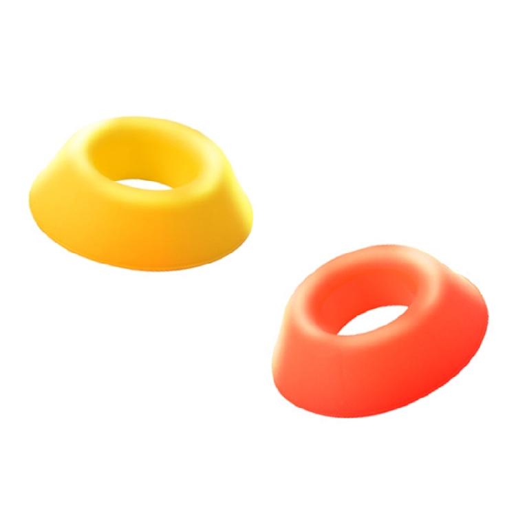 Basketball Soccer Stand Display Stand Ball Pedestals Soccer Ball Display Holder