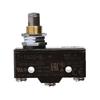 Z-15GQ-B Microswitch