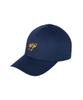 Onicheukataigeo Tiger Embroidered Ball Cap 3183B262_400