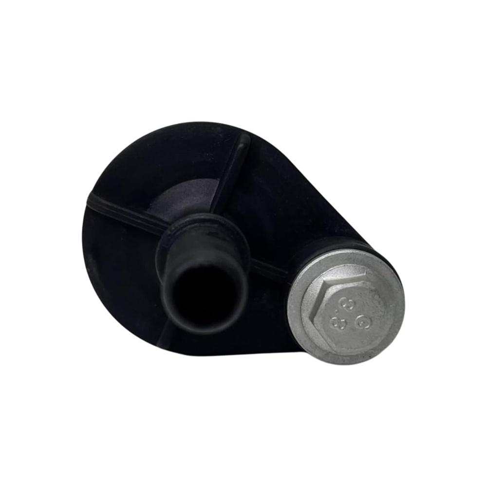 Positive Crankcase Ventilation PCV Valve 12665644 For Buick Chevrolet