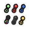 Handle Stress Reliever Novelty Autism Toy Funny Decompression Handles Educational Anxiety Therapy Novel Finger Sports Toys