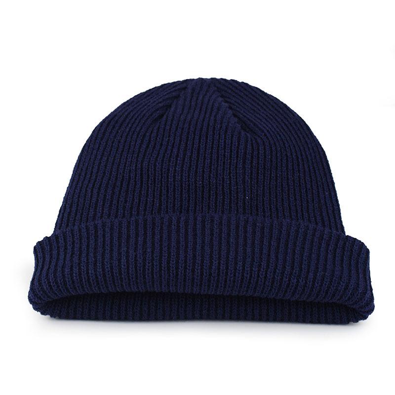 Korean style sweet & cute bowknot baseball cap - new spring/summer trendy sun hat for female students