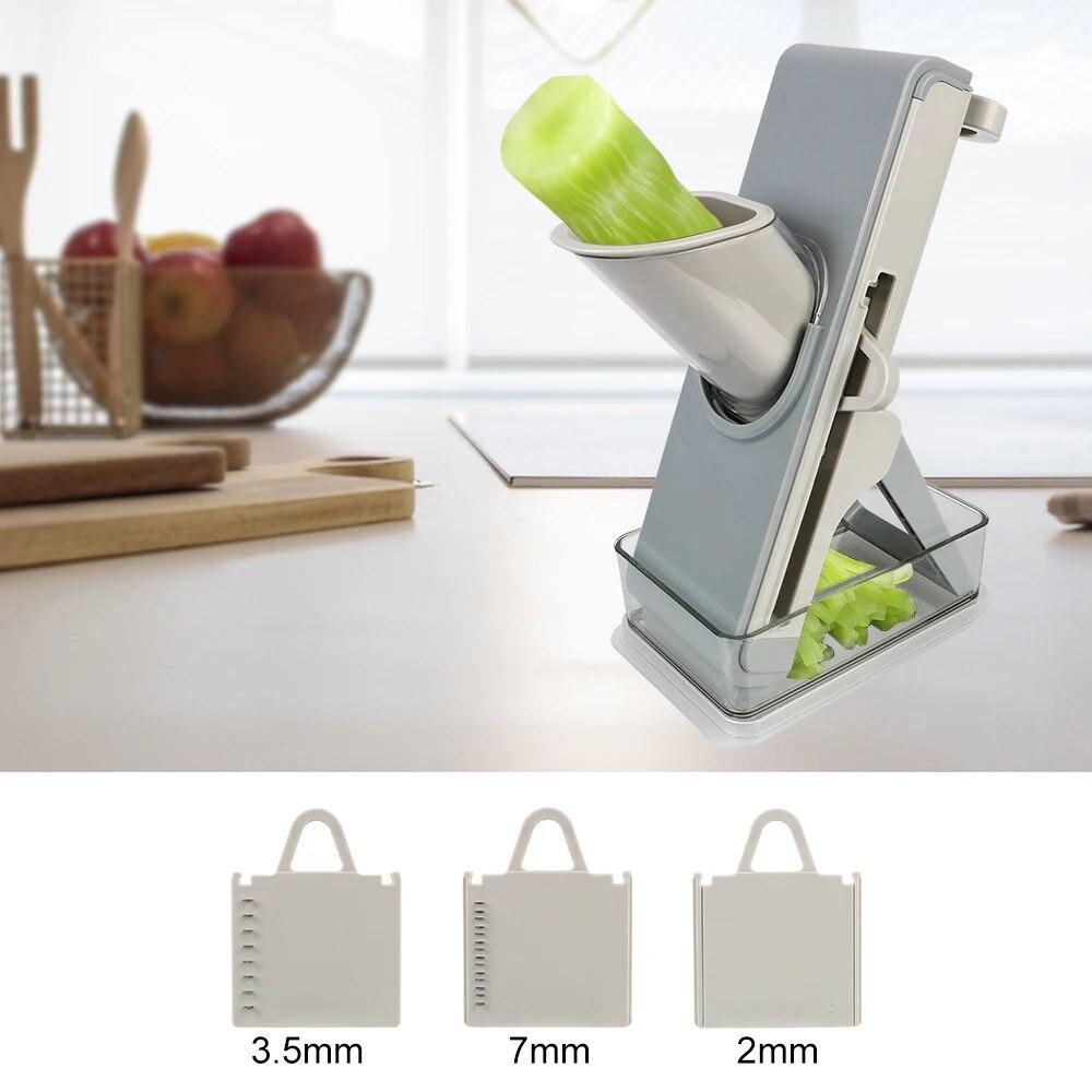 Carrot Grater Meat Chopper Fruit Vegetable Cutter Kitchen Aid Tool Potato Slicer Multifunction Kitchen Accessories