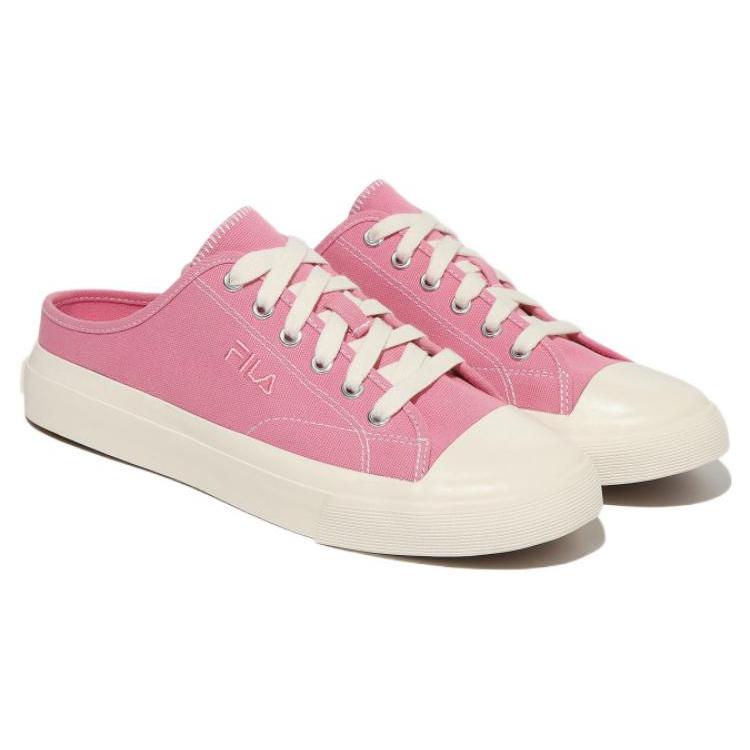 Fila Classic Kicks B Mule V3 'Pink' 1XM01964F_650