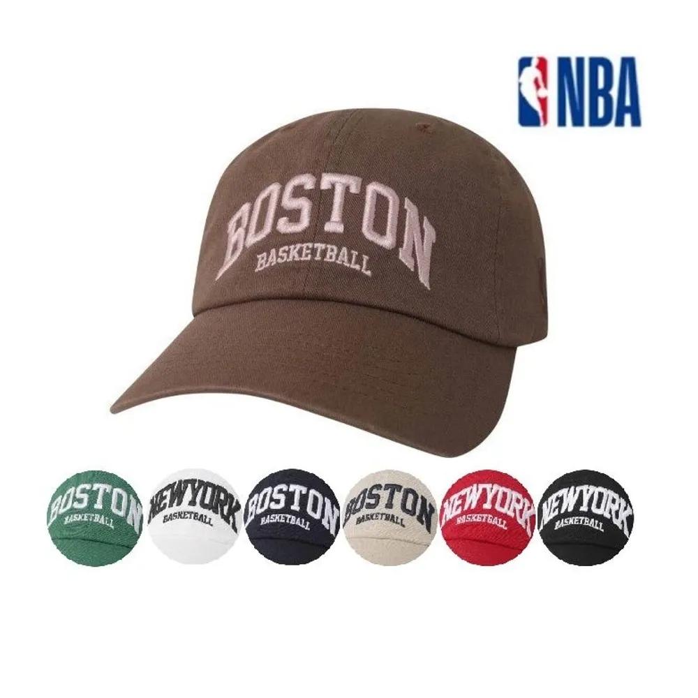 Unisex Hat Baseball Cap Baseball Cap Brimmed Cap Daily Casual Lettering (N265AP254P) Navy