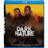 Dark Nature  [Blu-Ray Region A: USA] USA Import