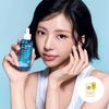 Wonder Hyaluronic Acid Moisturizing Ampoule