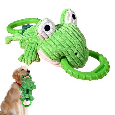 Köpek – Köpek oyuncakları