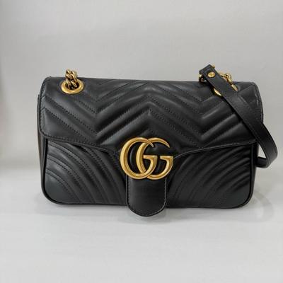 Torby damskie – Torebki crossbody