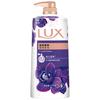 LUX Luxurious Lotus Charm Body Wash