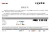 Huawei USG6620E-AC Threat Protection License (3 Years)