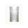 Shiseido Benefique UV-AA Deep Block Essence 50ml
