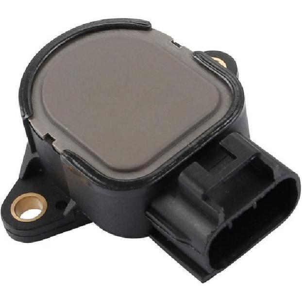 Throttle Position Sensor 89452-35020 89452-30140 89452-22080 Fits 4Runner Celica