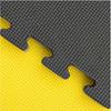 Taoli Interlocking Anti-slip Foam Exercise Mat