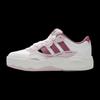 adidas Women's KH9028 Low-Top Board Shoes