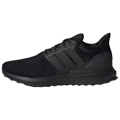 Ultraboost DNA Černé tenisky IG5999