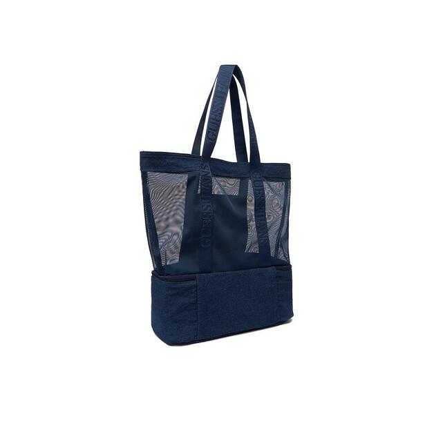 Guess Jeans Bag CWBEO-GUESS-M-004-09